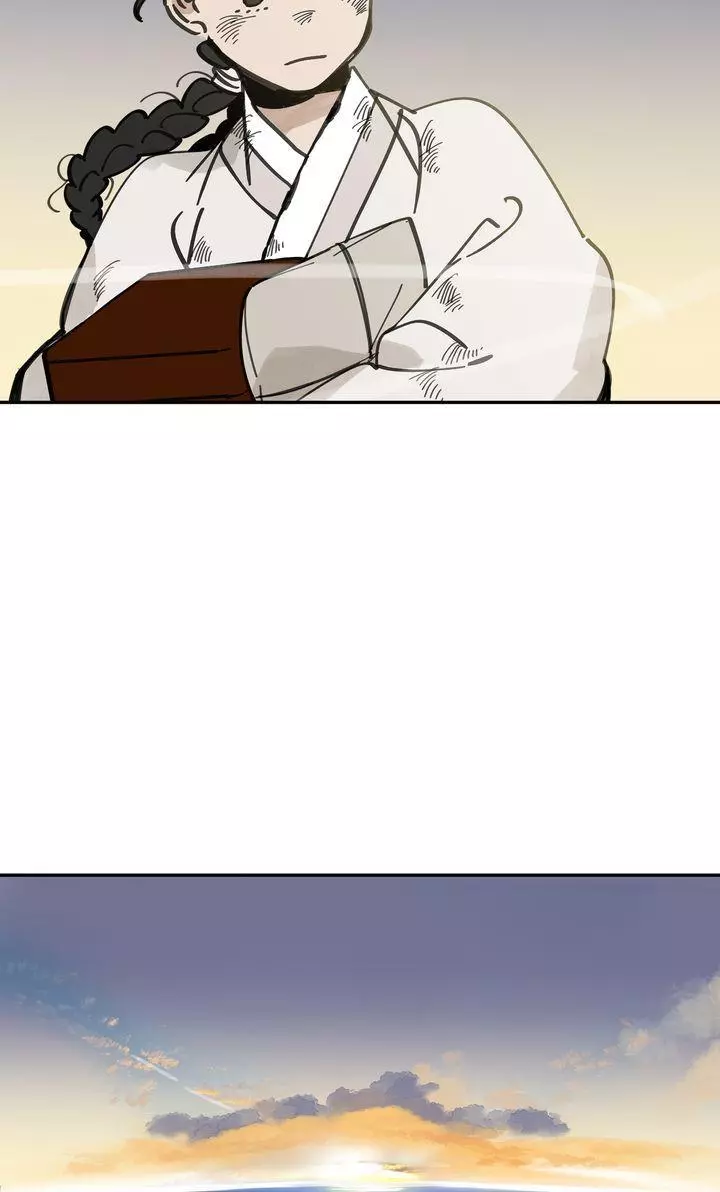 Paljae Chapter 62 page 77