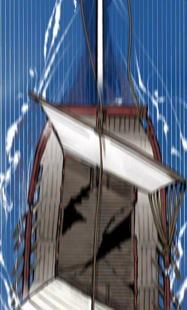 Paljae Chapter 62 page 70