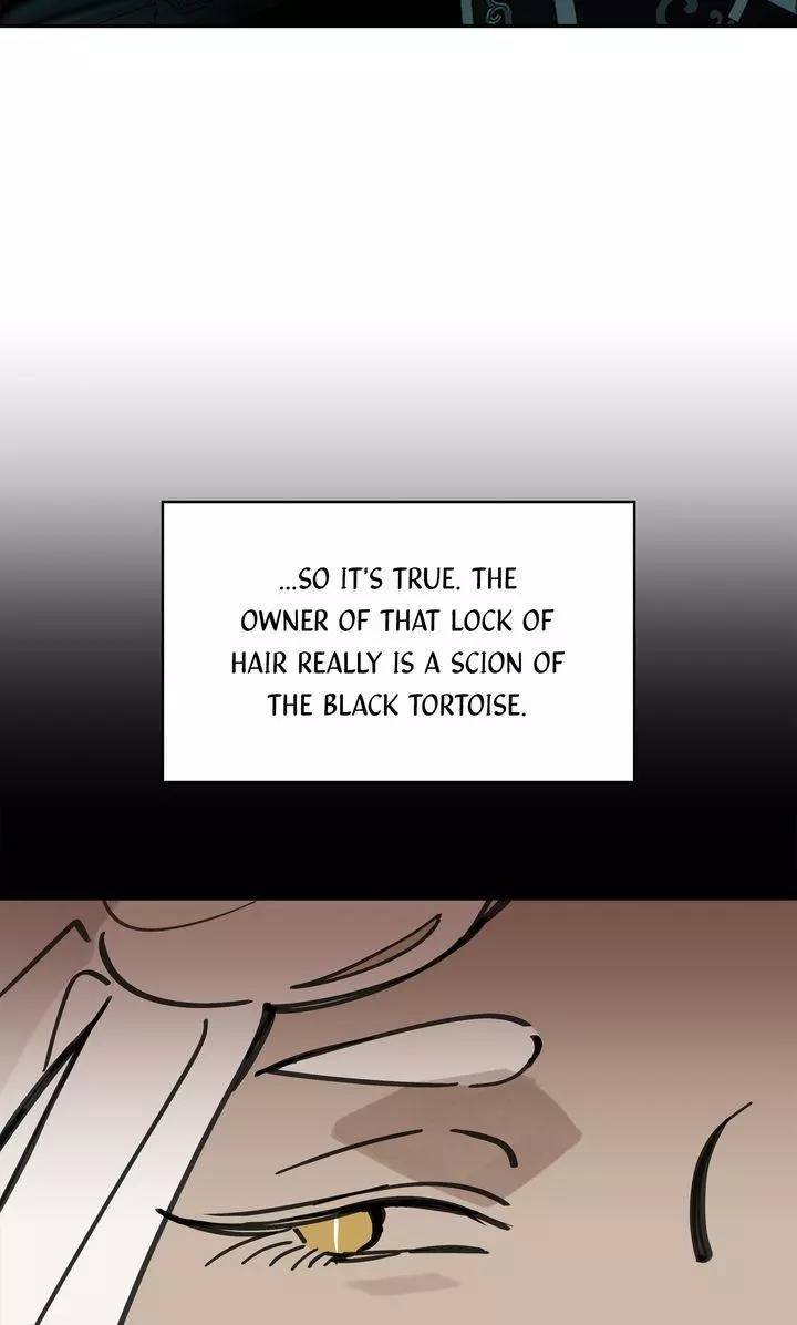 Paljae Chapter 63 page 94