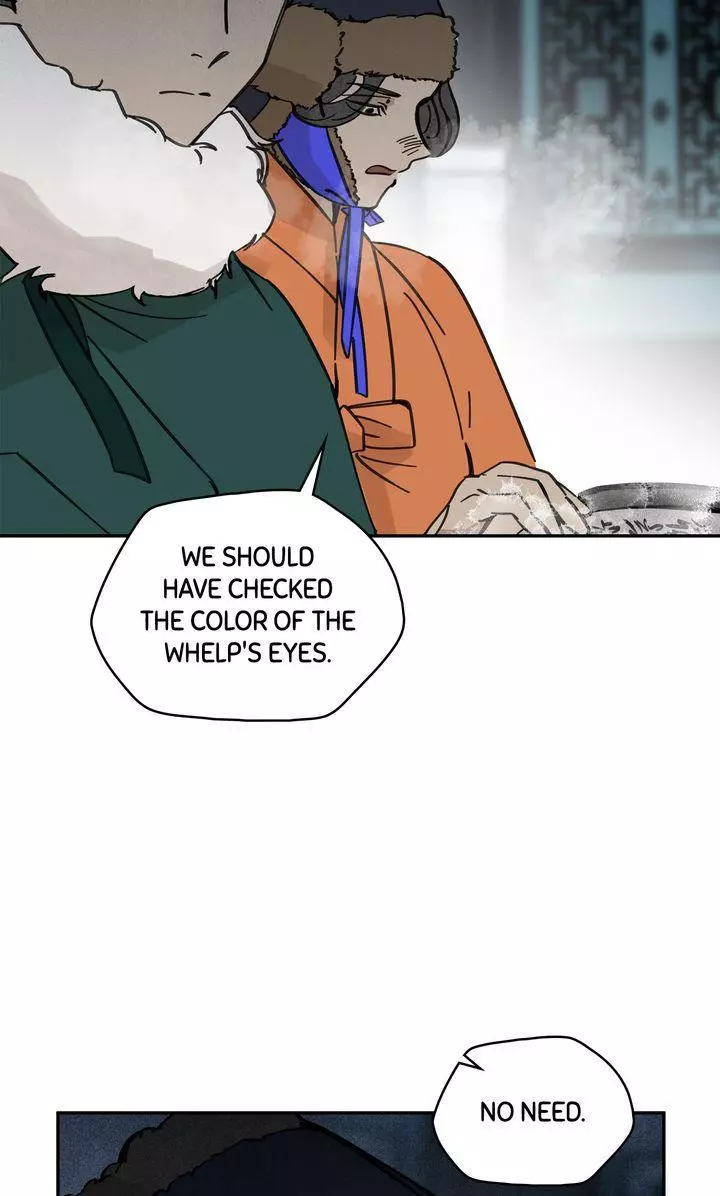 Paljae Chapter 63 page 69