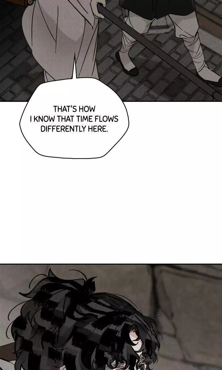 Paljae Chapter 63 page 44