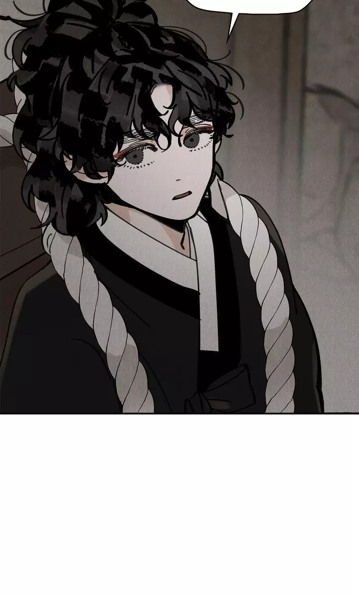 Paljae Chapter 63 page 47