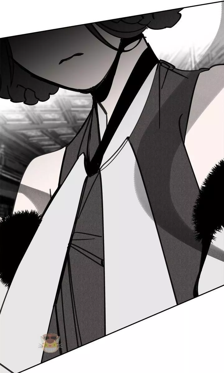 Paljae Chapter 63 page 99