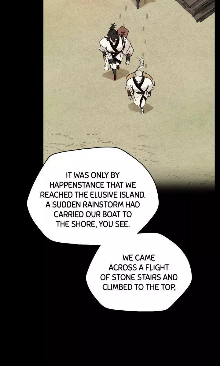 Paljae Chapter 63 page 34
