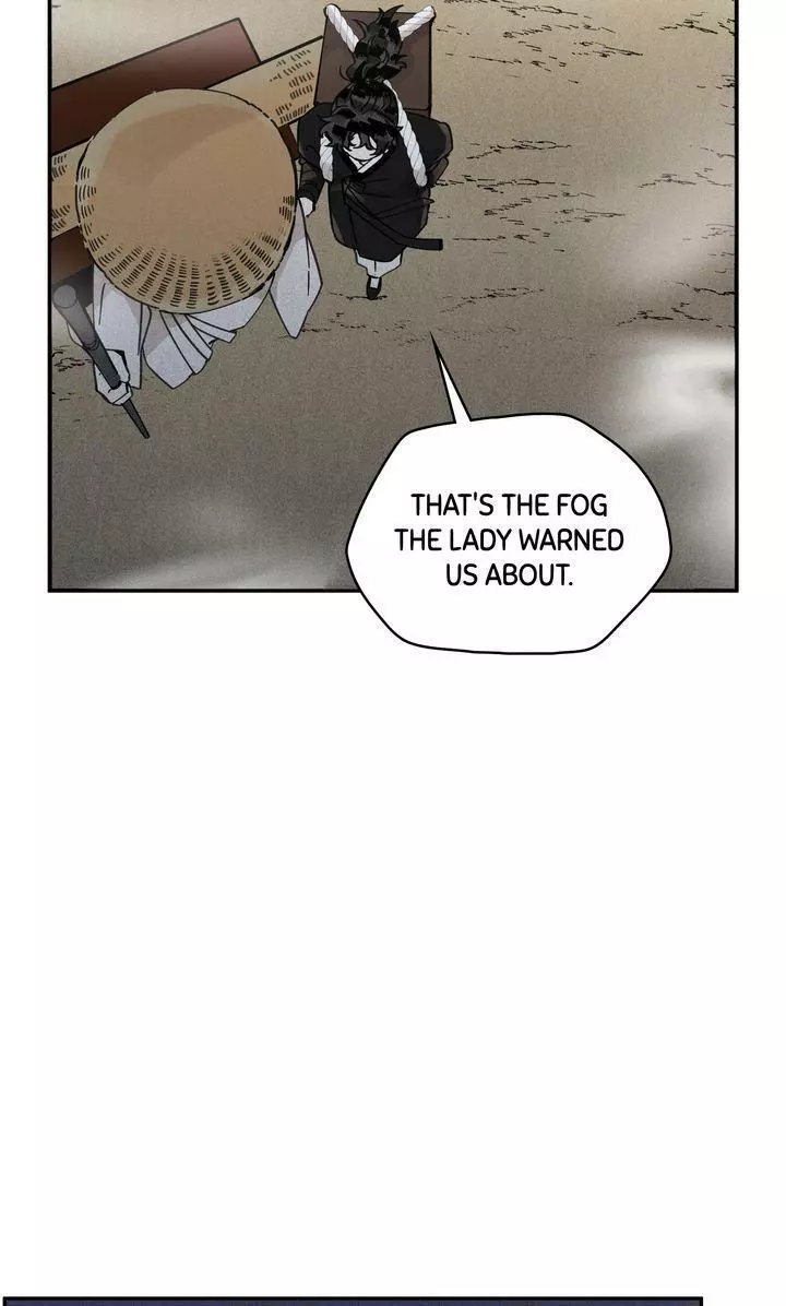 Paljae Chapter 63 page 8