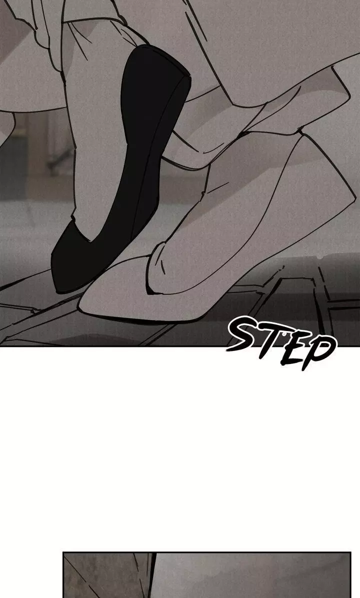 Paljae Chapter 63 page 17