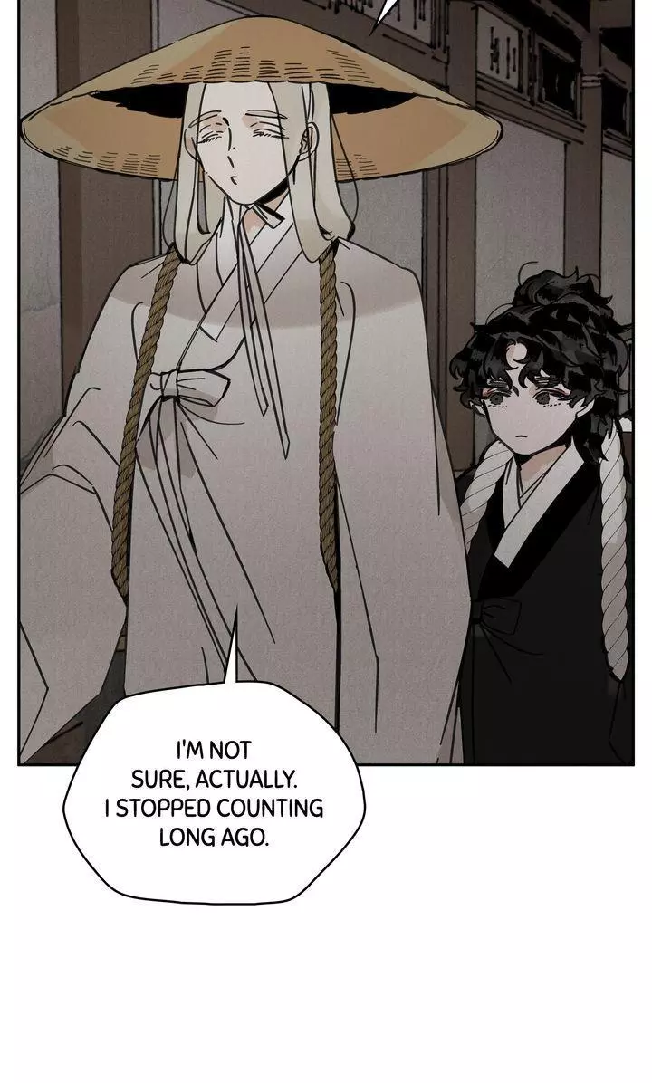 Paljae Chapter 63 page 27