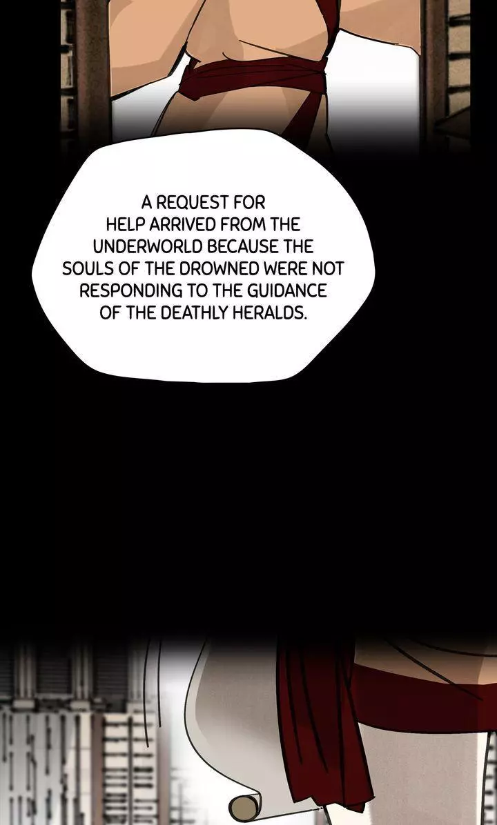 Paljae Chapter 63 page 30