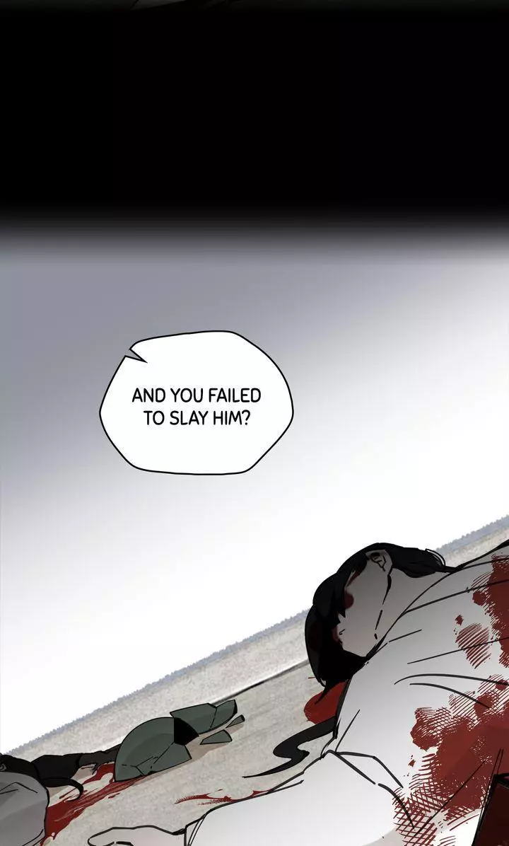 Paljae Chapter 63 page 40