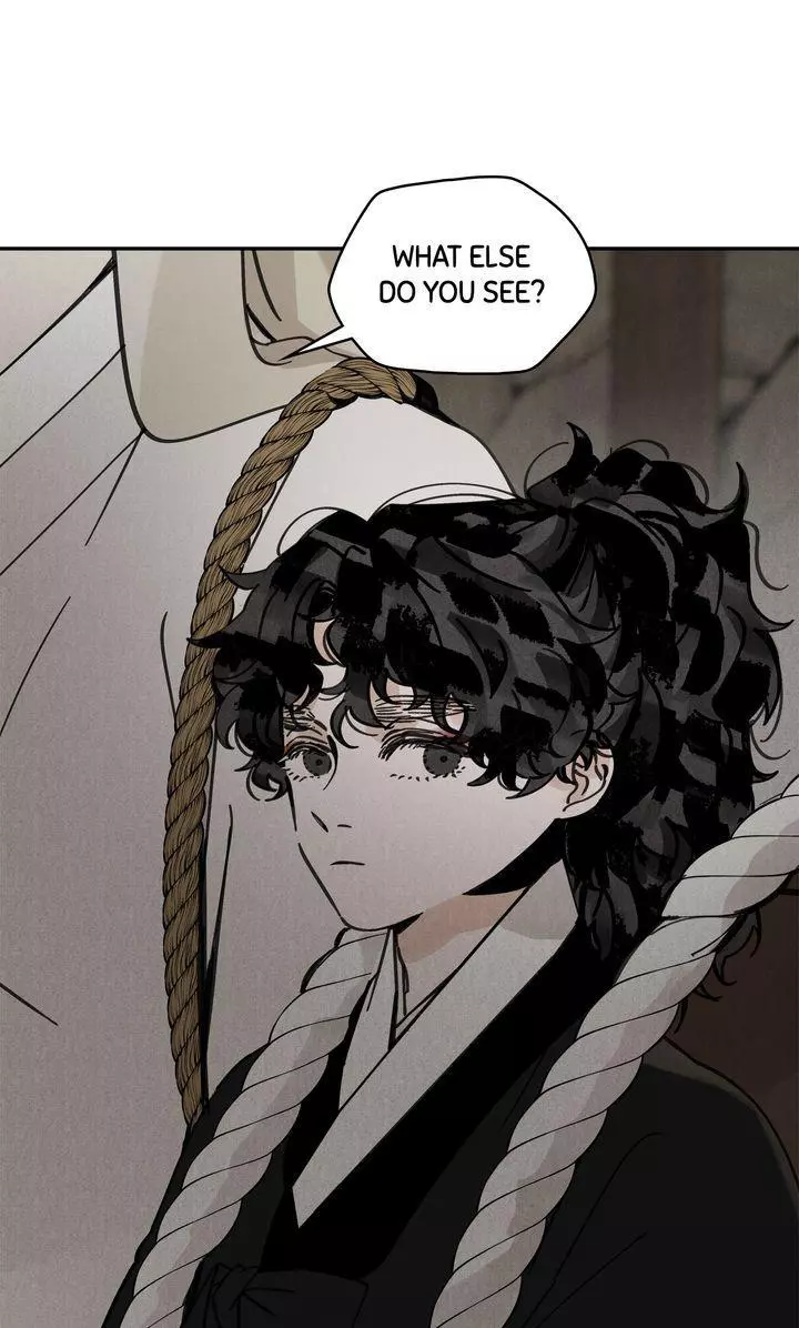 Paljae Chapter 63 page 21