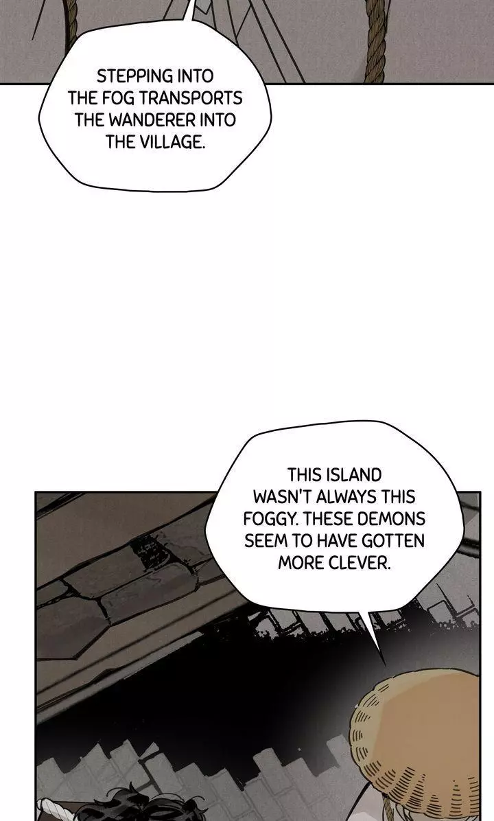 Paljae Chapter 63 page 25