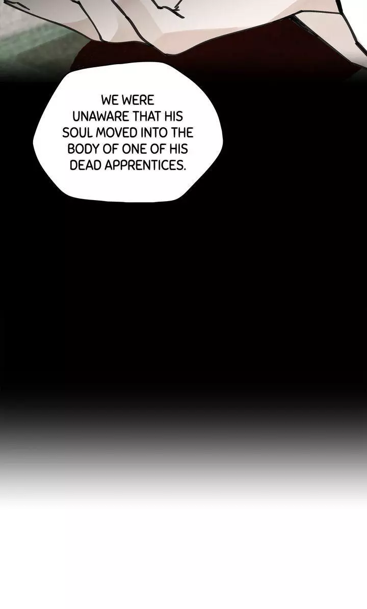 Paljae Chapter 63 page 42