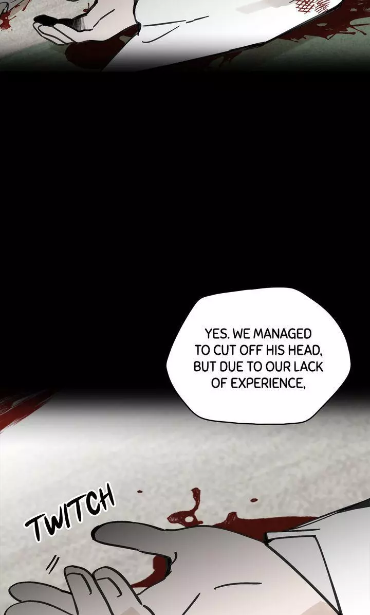 Paljae Chapter 63 page 41