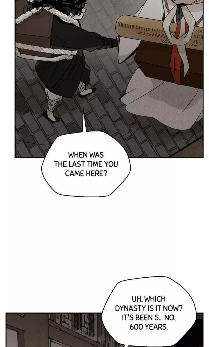 Paljae Chapter 63 page 26