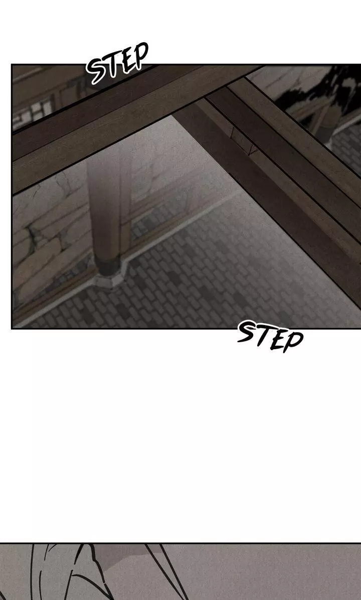 Paljae Chapter 63 page 16