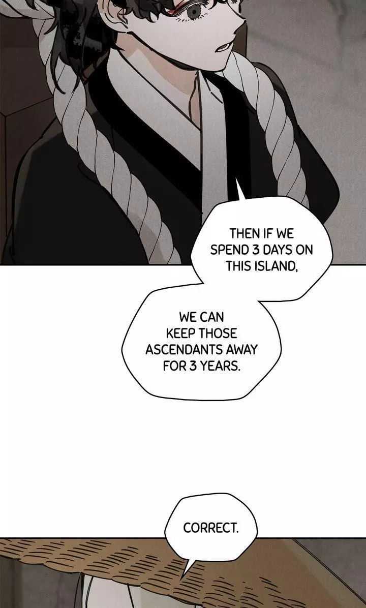 Paljae Chapter 63 page 45