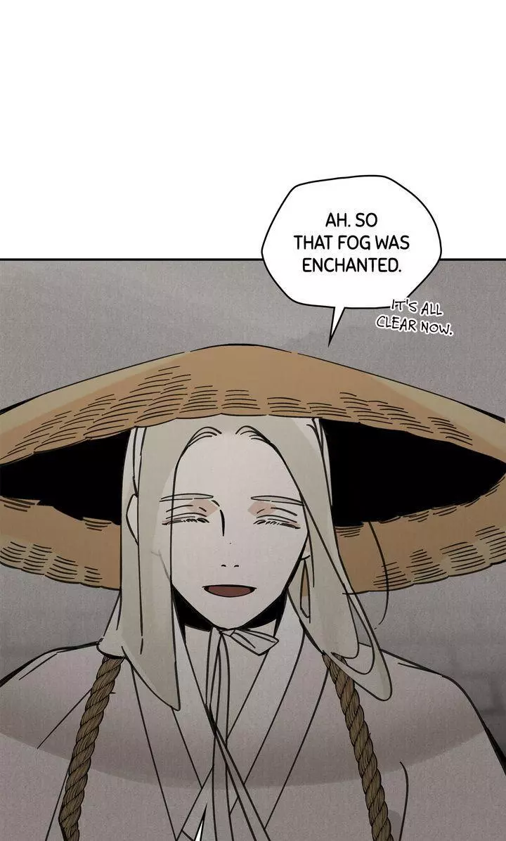 Paljae Chapter 63 page 24