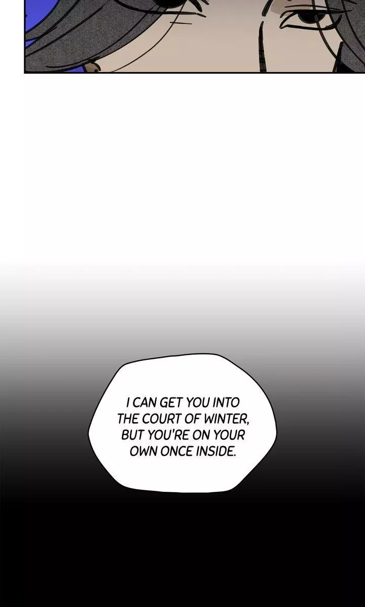 Paljae Chapter 63 page 76