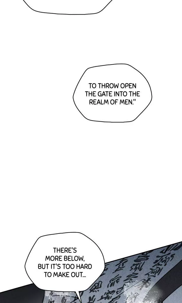 Paljae Chapter 63 page 59