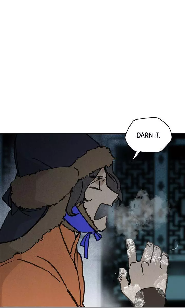 Paljae Chapter 63 page 63