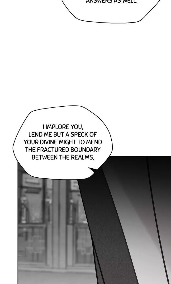 Paljae Chapter 63 page 97