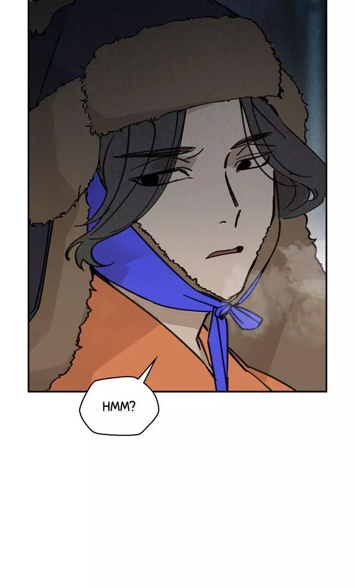 Paljae Chapter 63 page 70