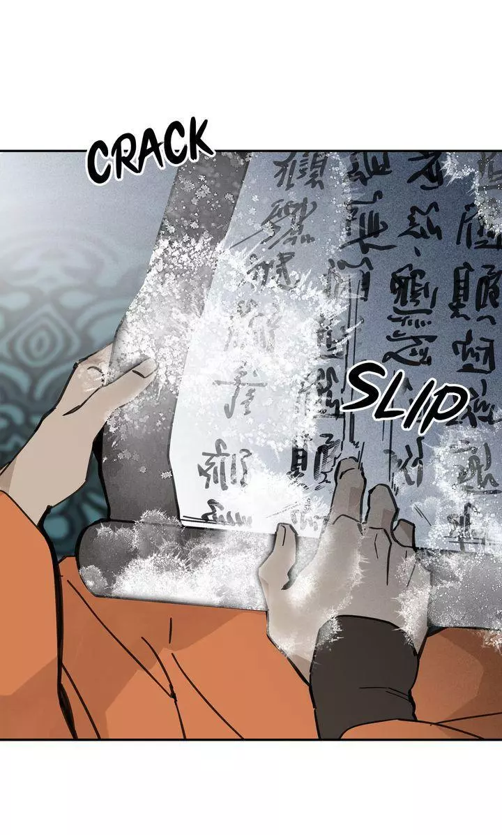Paljae Chapter 63 page 62