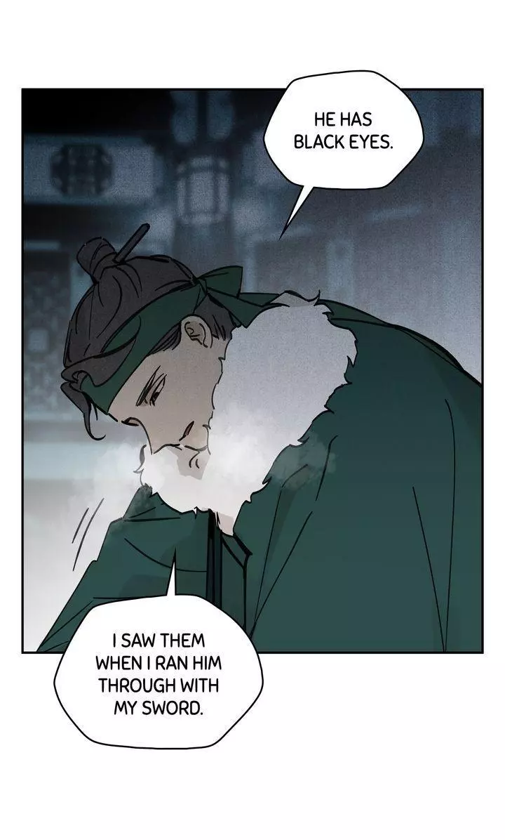 Paljae Chapter 63 page 71