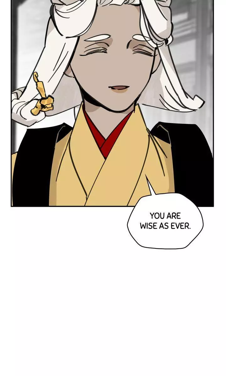 Paljae Chapter 63 page 91