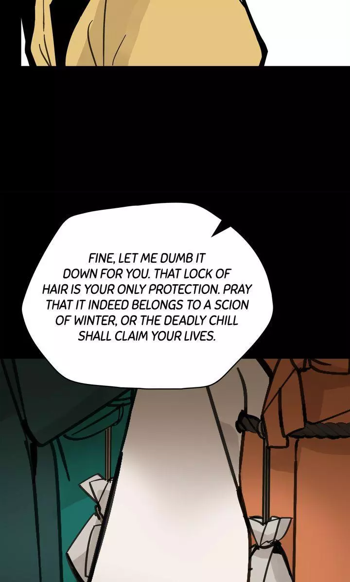 Paljae Chapter 63 page 79