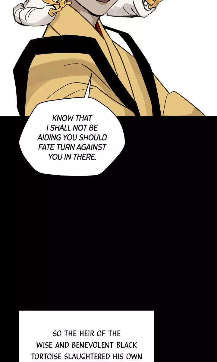 Paljae Chapter 63 page 81