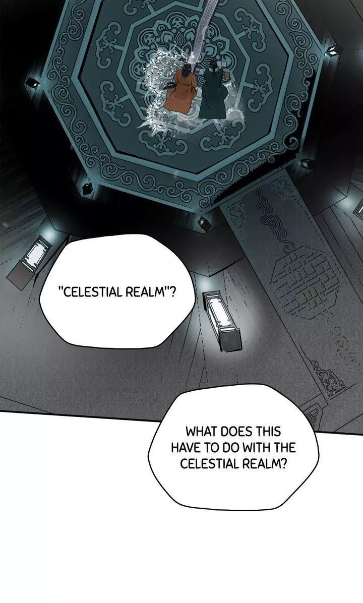 Paljae Chapter 63 page 61