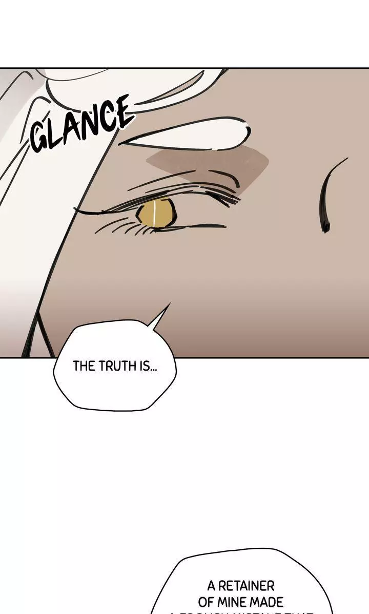 Paljae Chapter 63 page 92