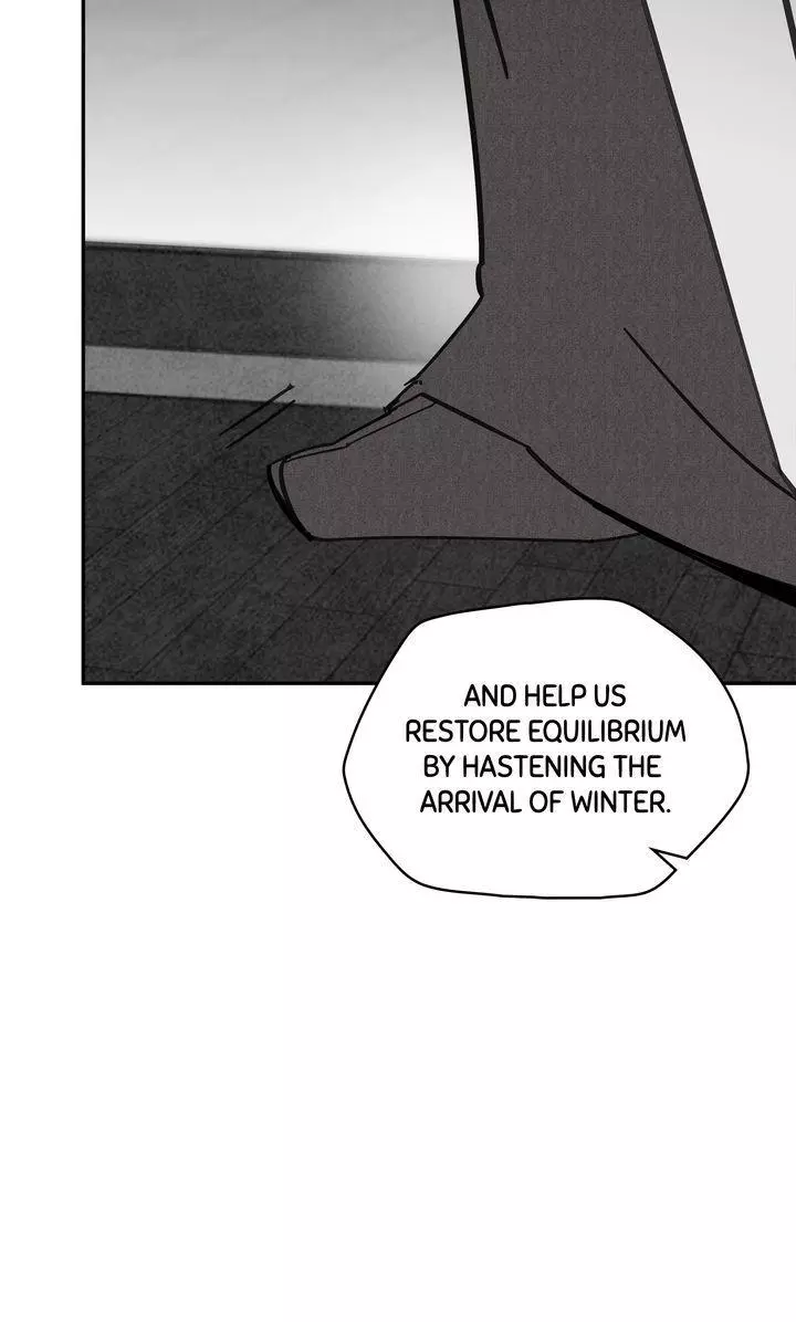 Paljae Chapter 63 page 98