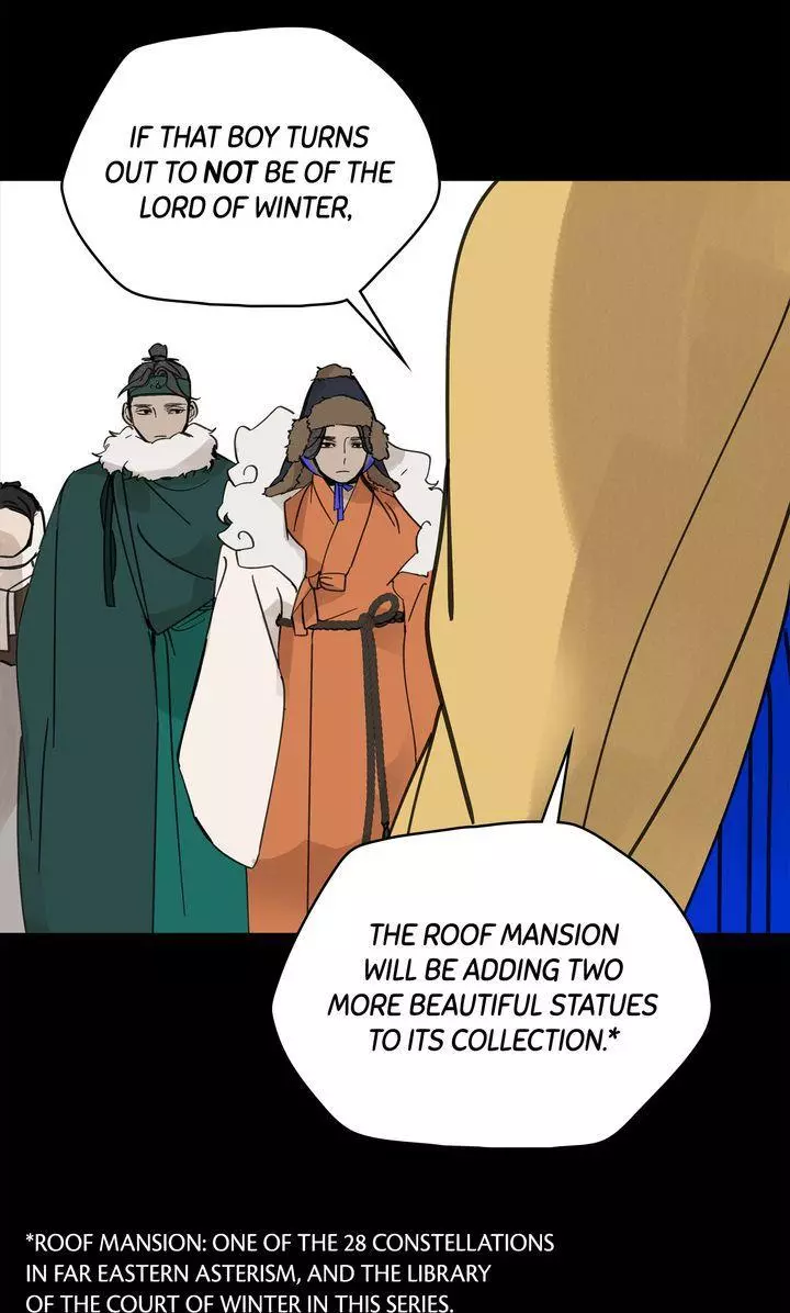 Paljae Chapter 63 page 77