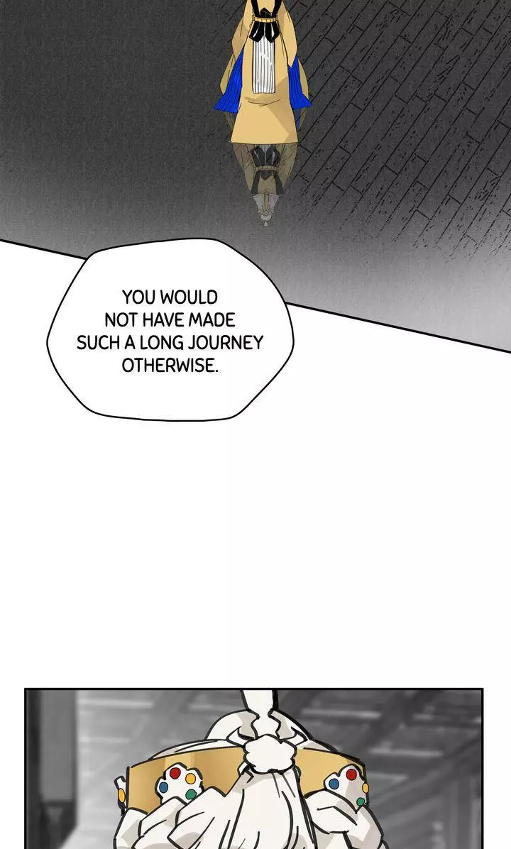 Paljae Chapter 63 page 90