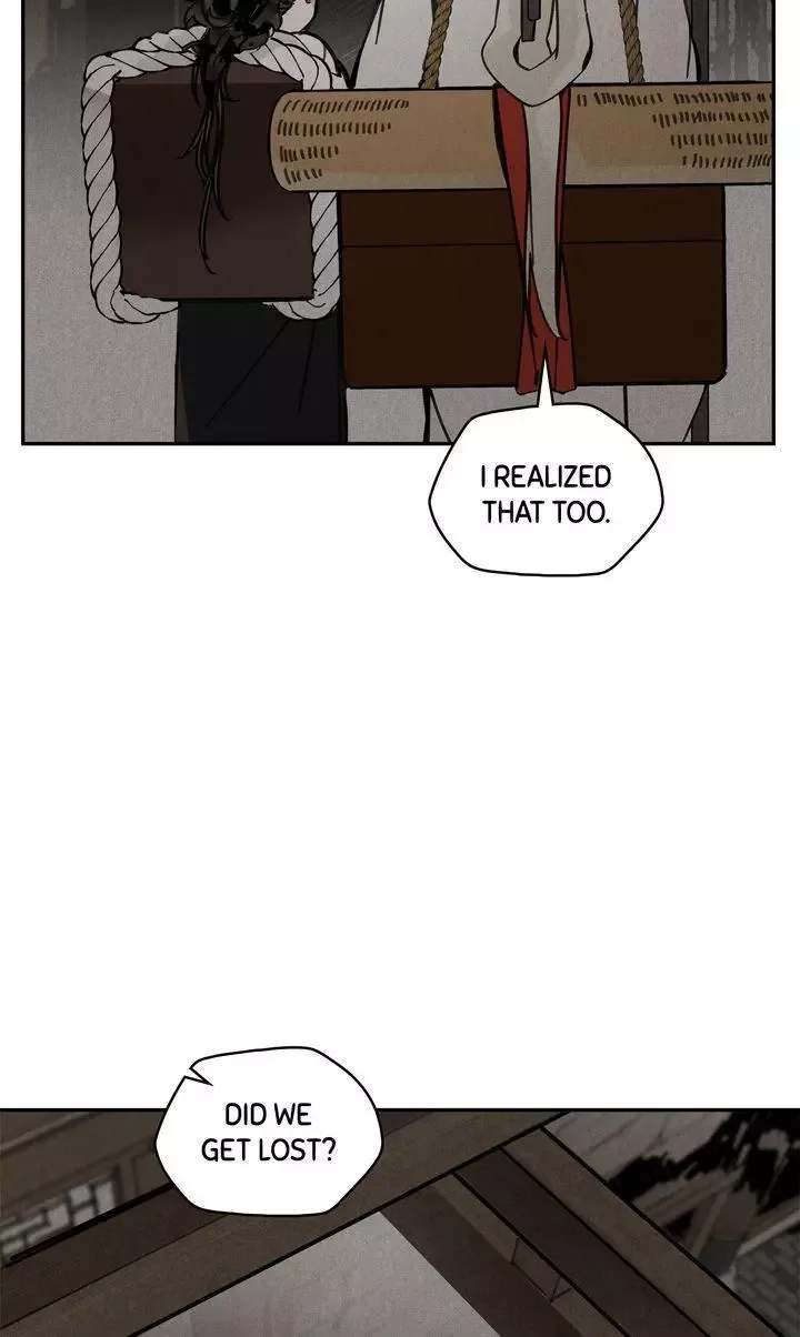 Paljae Chapter 64 page 5