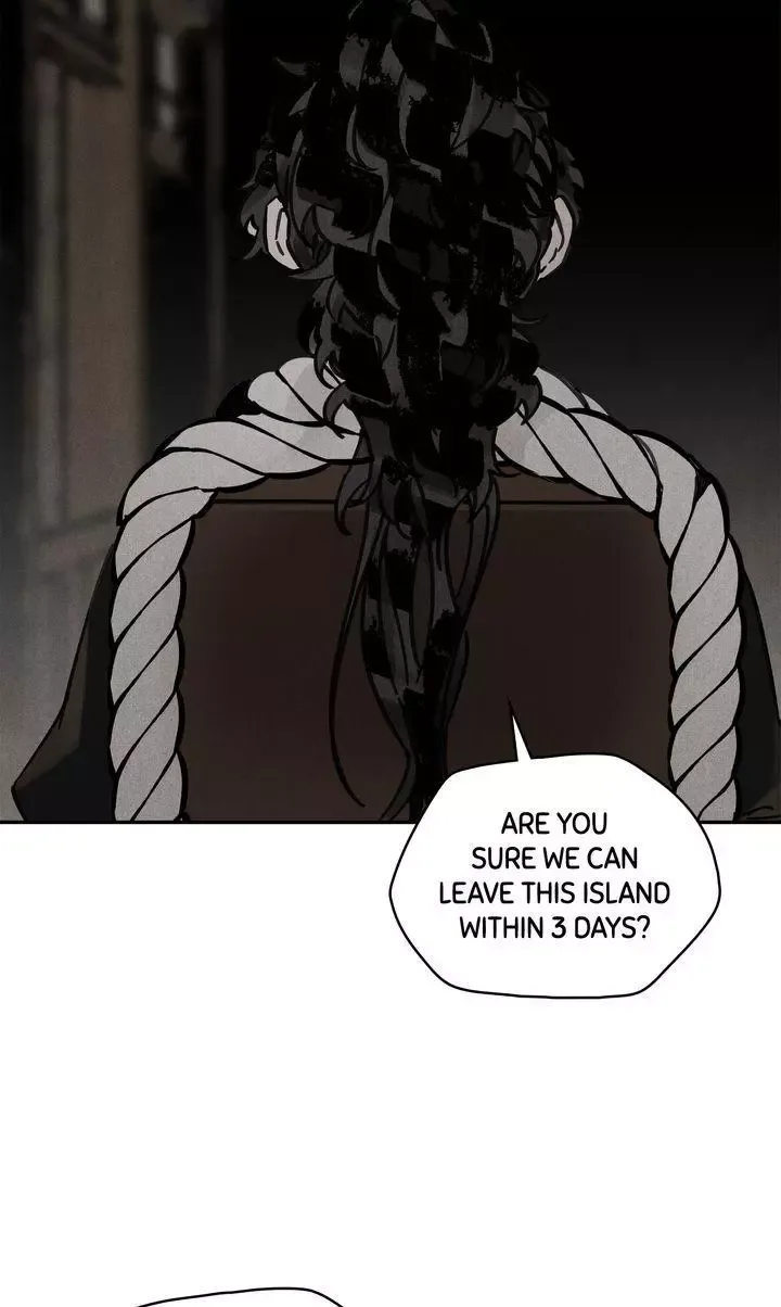 Paljae Chapter 64 page 8