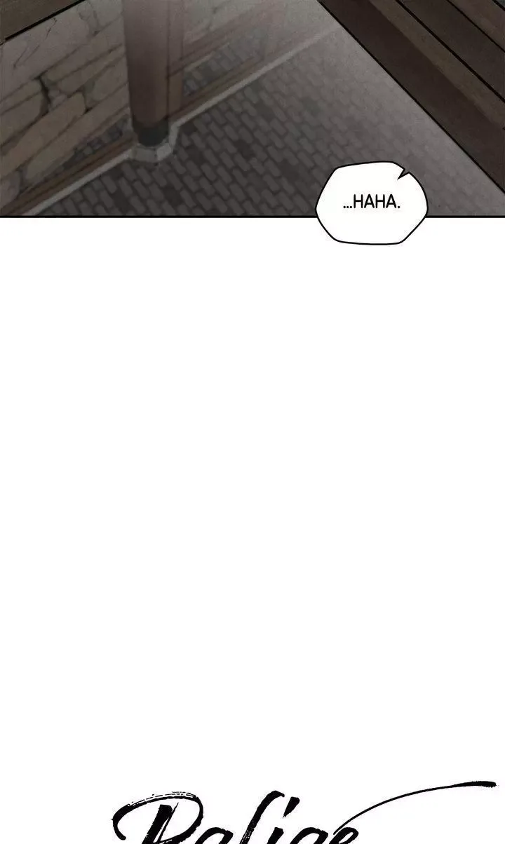 Paljae Chapter 64 page 6