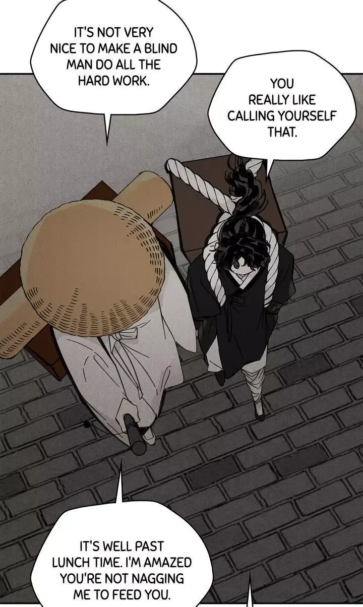 Paljae Chapter 64 page 9