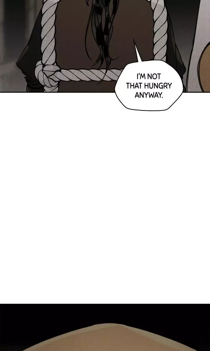 Paljae Chapter 64 page 11