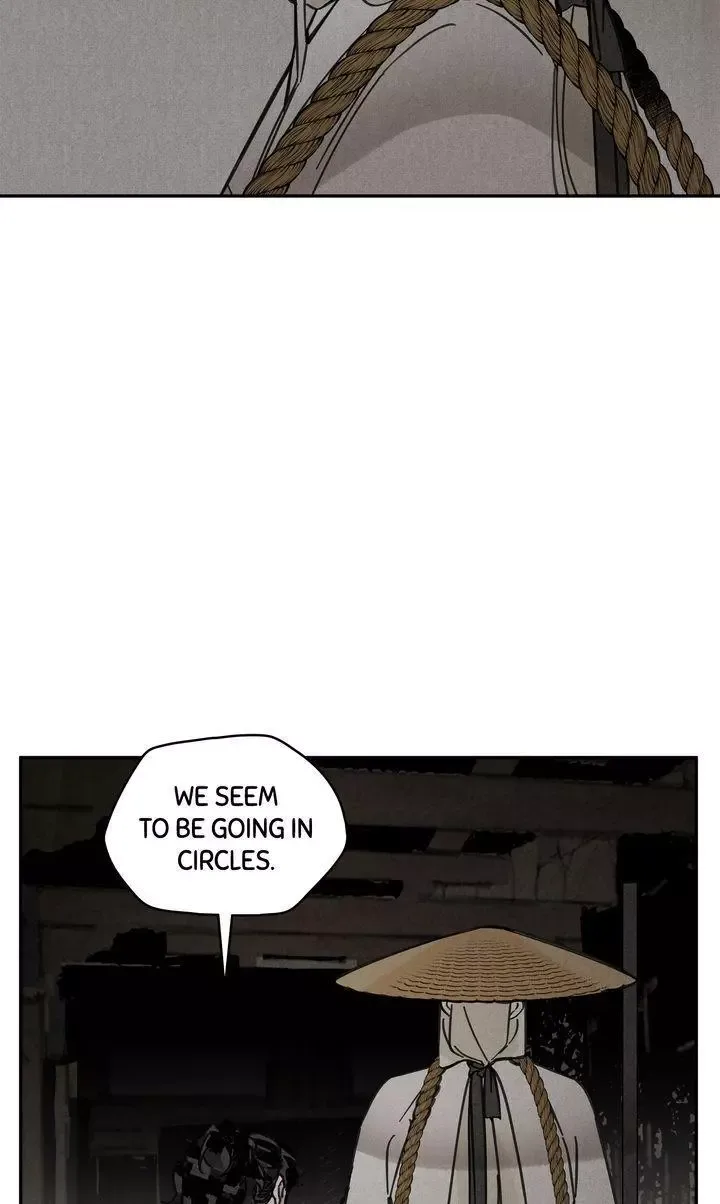 Paljae Chapter 64 page 4