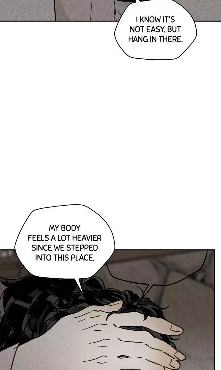 Paljae Chapter 64 page 16