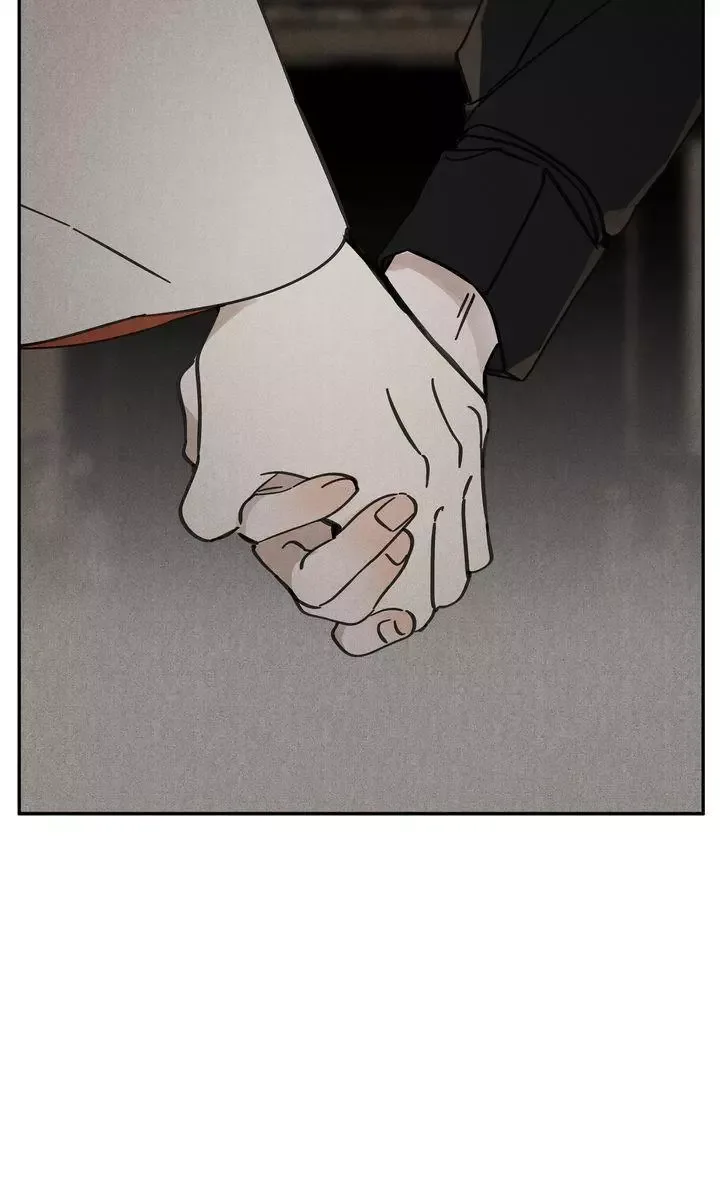 Paljae Chapter 64 page 14