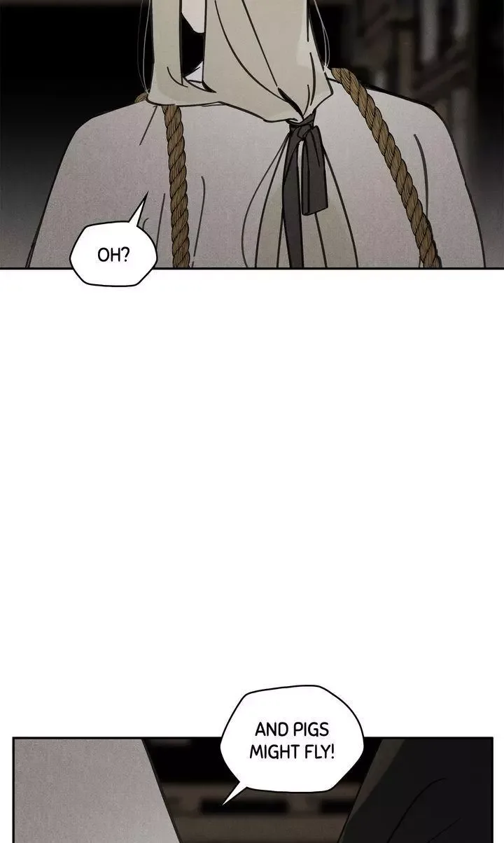 Paljae Chapter 64 page 13