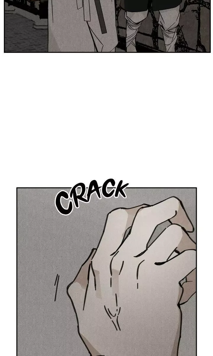 Paljae Chapter 64 page 20