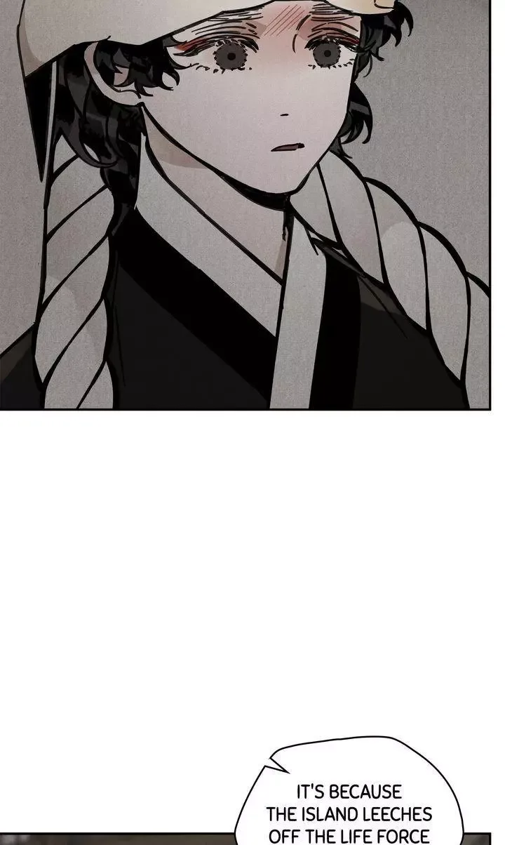 Paljae Chapter 64 page 17