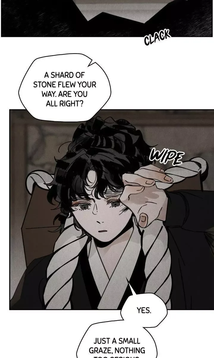 Paljae Chapter 64 page 24