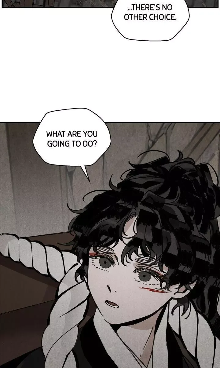 Paljae Chapter 64 page 29