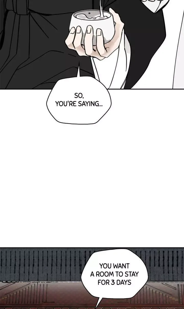 Paljae Chapter 64 page 36